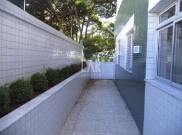 Rural · 150m² · 3 Quartos · 2 Vagas · Área Privativa à venda, 3 quartos, 1 suíte, 2 vagas, São Luiz - Belo Horizonte/MG