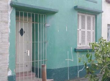 Casa · 87m² · 2 Quartos · Casa 2 quartos à venda com 86,73 m² no bairro Centro, em PELOTAS - RS