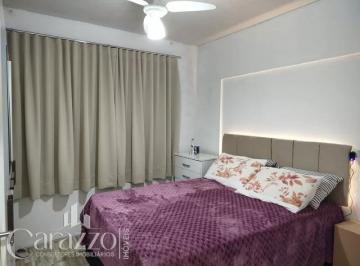 Apartamento · 2 Quartos · Apartamento terrio de 02 dormitórios em Tramandaí