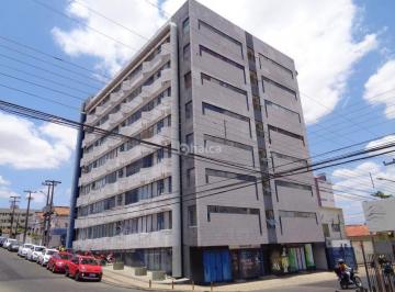 Comercial · 26m² · Sala comercial no Edifício Luiz Fortes no Bairro Centro, Teresina-PI