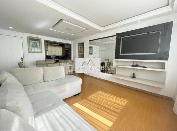 851403996-apartamento-curitiba-bigorrilho-1717507828382.jpg · Apartamento com 3 dormitórios sendo 1 suíte em Curitiba/PR