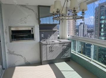 1726682316225_jpeg-17267695793469.jpg · Apartamento Ed Alexandria da Embraed, andar alto! Com 3 suítes e 2 vagas no Centro de Balneário Camb
