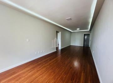 i2g19wsq_765a6c167d33cb_jpg-17267707612627.jpg · Apartamento no Ed Icaraí a 500 metros da praia! Com 2 dorm. sendo 1 suíte, 1 vaga privativa em Balne