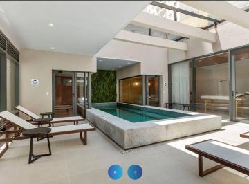 Apartamento de 1 quarto, São Paulo · Vila Clementino Apartamento A Venda 1 Dormitório 24m² Novo Pronto Para Morar Com Lazer Completo