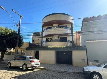 Casa · 600m² · 4 Quartos · 6 Vagas · Casa com 4 quartos, Adélia Giubertti - Colatina