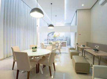 Apartamento · 132m² · 3 Quartos · 3 Vagas · Imoveis - nos Estados