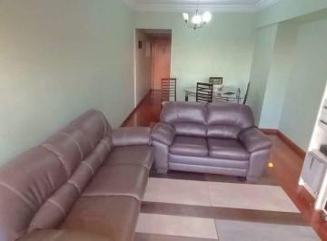 Apartamento · 103m² · 3 Quartos · 2 Vagas · Apartamento à venda 3 quartos 1 suíte 2 vagas Valparaíso - Santo André - SP