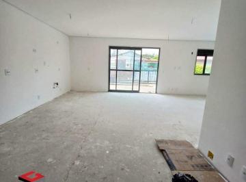 Apartamento · 81m² · 1 Quarto · 1 Vaga · Apartament 80 m² Localizado No Bairro Stella Santo André - SP