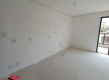 Apartamento · 66m² · 1 Quarto · 1 Vaga · Apartament 65 m² Localizado No Bairro Stella Santo André - SP.
