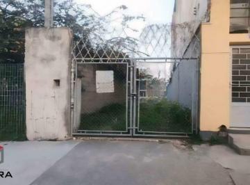 Terreno · 128m² · Terreno à venda Metalúrgica - Santo André - SP