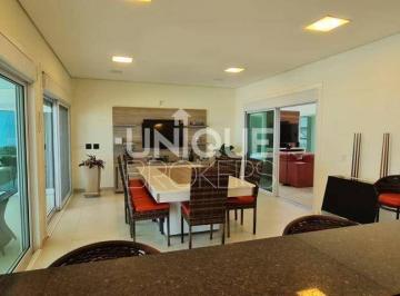 Casa · 1600m² · 4 Quartos · 4 Vagas · Casa de Condomínio com 4 quartos, Parque da Fazenda - Itatiba