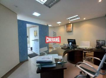 Comercial · 40m² · Sala à venda, Centro - São Caetano do Sul/SP