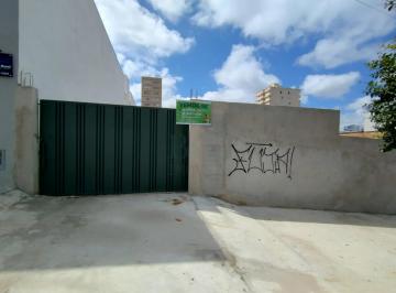 Terreno · 558m² · Terrenos Padrão em Poços de Caldas