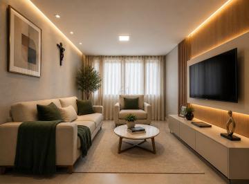 Imagem Ilustrativa · Casa à venda na 710 Norte com localização privilegiada!