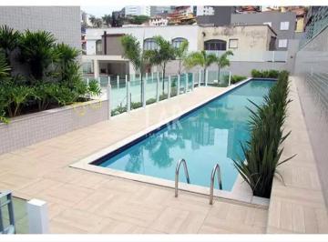Apartamento · 214m² · 4 Quartos · 4 Vagas · Apartamento à venda, 4 quartos, 2 suítes, 4 vagas, Luxemburgo - Belo Horizonte/MG