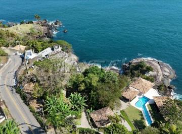 Terreno · 3485m² · Terreno com de 3.485 m², ideal para investidor, perfeito para pousadas frente para o mar.