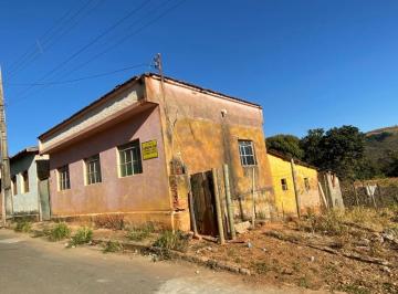 I9Z_67_2024-09-18_16-13-03.jpg · Casa para venda Centro Luminárias