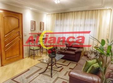 Casa · 157m² · 3 Quartos · 2 Vagas · Lindo sobrado de 3 dormitórios e suíte próximo ao Bom Clima