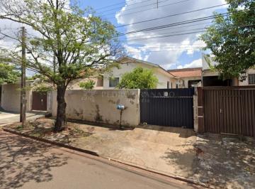 Casa · 238m² · 6 Quartos · 4 Vagas · Casa/Sobrado Casa em Maringá