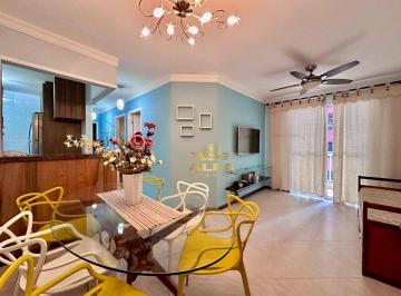 4545c6962ba3b73aa3ac756e85c8ba371834da83 · Apartamento à Venda na Astúrias no Guarujá | Alfa Imóveis Guarujá