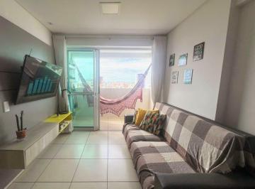20240611100514912.jpg · Apartamento para Venda em João Pessoa, Bessa, 3 dormitórios, 1 suíte, 1 banheiro, 1 vaga