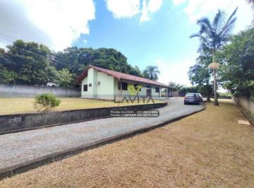 c773f13dbd1cb4fac4ddfc9f4bf02f7d0ed3ad71 · Casa com 4 dormitórios à venda, 182 m² por R$ 1.060.000,00 - Fortaleza - Blumenau/SC