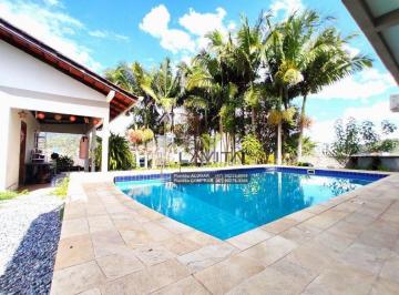 3f5b5b162063c30246c5071d20e7e85d2da3eba3 · Casa com 2 dormitórios à venda, 285 m² por R$ 800.000 - Itoupava Norte - Blumenau/SC | La Vita Imóve