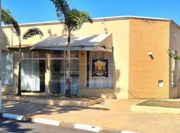 Comercial · 31m² · Comercial Loja em São Carlos