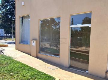 Comercial · 31m² · Loja Comercial Muito Bem Localizada no Centro de Água Vermelha, fácil acesso a Rodovia.