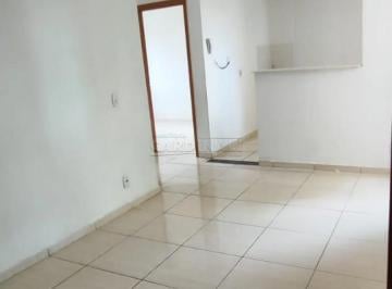 Apartamento · 49m² · 2 Quartos · 1 Vaga · Ótima oportunidade com localização privilegiada e preço abaixo da avaliação