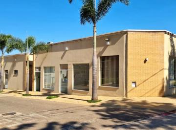 Comercial · 31m² · Comercial Loja em São Carlos