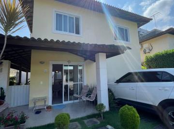 Foto 01 · Casa, Piatã, Salvador, BA
