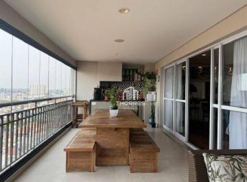 cc55dc2aae76ae1d15e1ad2513eda08c71eae185 · Apartamento com 3 dormitórios à venda, 242 m² por R$ 2.700.000,00 - Nova Petrópolis - São Bernardo d