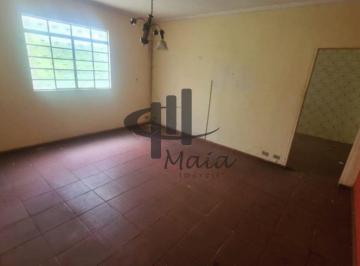Casa · 185m² · 2 Quartos · 1 Vaga · Venda Sobrado Sao Caetano do Sul Santa Maria Ref: 42162