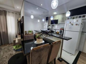 47b5147a507ed77bd982beaec58d44637b2978b6 · Apartamento à venda, 55 m² por R$ 390.000,00 - Jardim Regina - São Paulo/SP