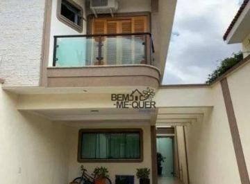 4f05d9105df594ac2bac58c5497e8960dddc28a2 · Lindo sobrado de 4 quartos, localização privilegiada Parque São Domingos