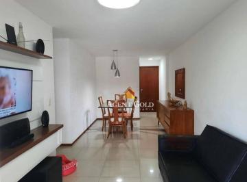 a968784c361965ee86cf96ad313faf08eba224e3 · Apartamento com 3 quartos à venda - Pechincha - Rio de Janeiro/RJ