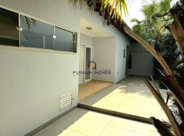 image-1 · Residencial Parque Pontal Piratininga
