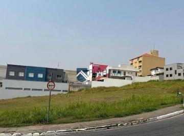 f831956441c90329fb6b162200f3292035338258 · Terreno para alugar, Jardim Itália - Vinhedo/SP