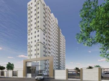 48e4dcf629c2488b87a3da6e54efb497e7909584 · Apartamento com 2 dormitórios à venda, 43 m² por R$ 219.000,00 - Antônio Bezerra - Fortaleza/CE