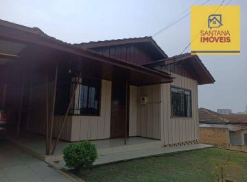 ea534ba363a8286f0583f00fd50af5f4ca288bb8 · Terreno à venda, 750 m² por R$ 850.000 - Vila Solene - Campo Largo/PR