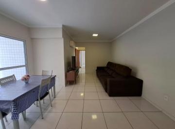 843ea9d6256cdcdf8bad1f9a53ffa8b4176270e1 · Apartamento com 3 dormitórios à venda, 112 m² por R$ 745.000,00 - Vila Guilhermina - Praia Grande/SP