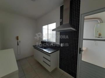Casa · 143m² · 3 Quartos · 2 Vagas · Parque da Liberdade I - Casa a venda com 03 dormitórios, 02 banheiros, ar-condicionado no quarto pri