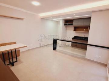 Apartamento · 90m² · 3 Quartos · 2 Vagas · Residencial Las Vegas - Apartamento de 03 dormitórios todo planejado e 02 vagas de garagem