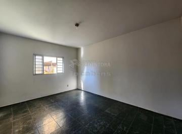 Apartamento · 100m² · 3 Quartos · Apartamento com 3 dormitórios sendo 1 tipo apartamento localizado no Centro.