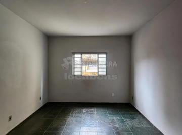 Apartamento · 100m² · 3 Quartos · Apartamento com 3 dormitórios sendo 1 tipo apartamento localizado no Centro.