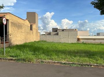 Terreno · 231m² · Residencial Maza