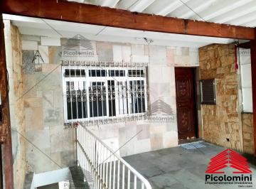 Foto 33 · Imperdível Casa à Venda em Vila Prudente, SP: 2 Quartos, 3 Salas, 2 Vagas de Garagem, 125m² de Área.