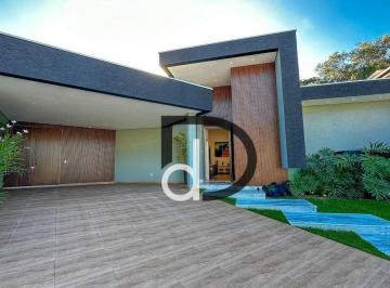 e90c7f2f29e507a9c2f1de38b2bfd711fee75998 · Casa com 4 dormitórios à venda, 350 m² por R$ 7.000.000 - Riviera de São Lourenço - Bertioga/SP