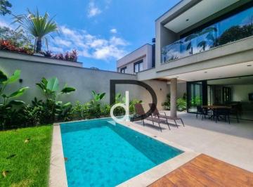 2ce3fd052f2c1176e4d96c4d2880f0625dc7a8d9 · Casa com 4 dormitórios à venda, 355 m² por R$ 5.290.000 - Riviera de São Lourenço - Bertioga/SP